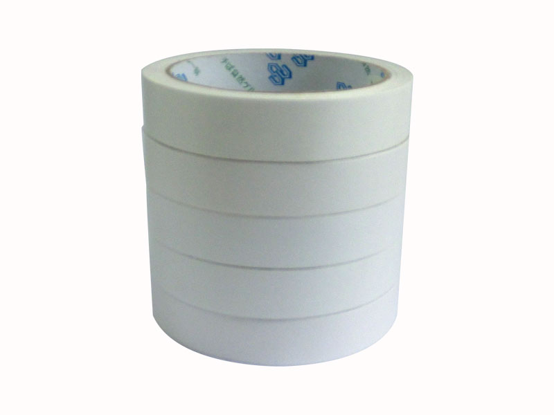 文具双面胶